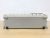 Осциллограф Agilent DSO7104B